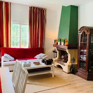 La Chimenea Casa vacanze Tacoronte