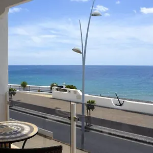 Apartment Apartamento Brisa, Puerto del Carmen (Lanzarote)