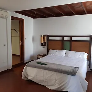 Villa Fenix, Puerto del Carmen (Lanzarote)