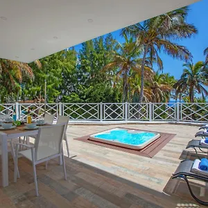 Villa Playa Chica By Buenavilla, Puerto del Carmen (Lanzarote)