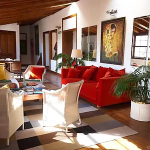 Platanera Appartamento Icod De Los Vinos