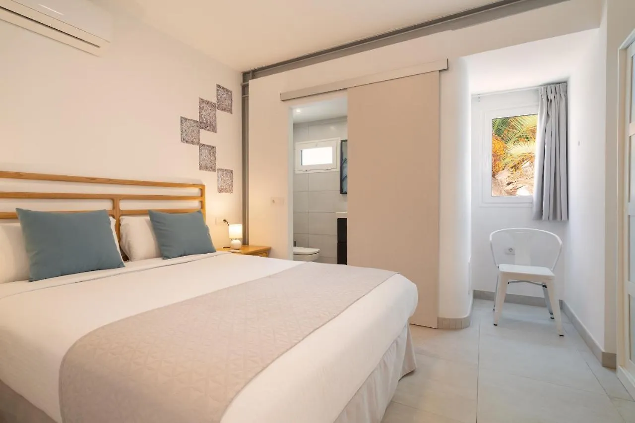 Sabbia Suites Noa Boutique Apartments Puerto del Carmen