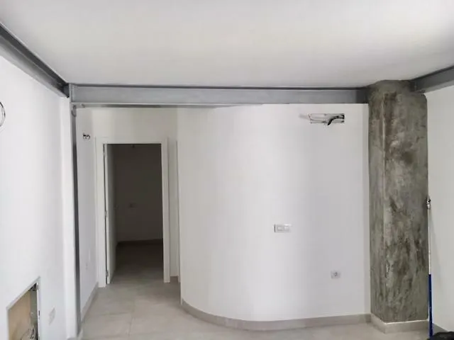 Sabbia Suites Noa Boutique Apartments Puerto del Carmen