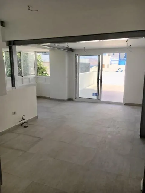Sabbia Suites Noa Boutique Apartments Puerto del Carmen  España